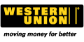 western union